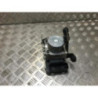 Bloc ABS (freins anti-blocage) VOLVO XC 90 2 PHASE 1 d’occasion