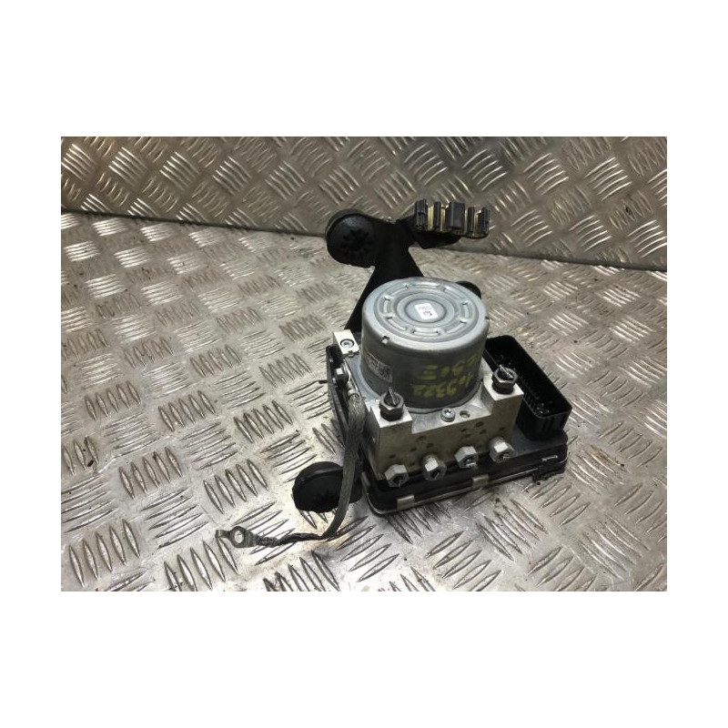 Bloc ABS (freins anti-blocage) VOLVO XC 90 2 PHASE 1 d’occasion