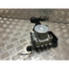 Bloc ABS (freins anti-blocage) VOLVO XC 90 2 PHASE 1 d’occasion