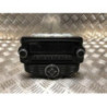 Autoradio d'origine OPEL CORSA E d’occasion