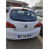 Autoradio d'origine OPEL CORSA E d’occasion