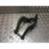 Amortisseur avant droit VOLVO XC 90 2 PHASE 1 d’occasion