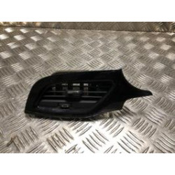 Aerateur tableau de bord avant gauche OPEL CORSA E d’occasion