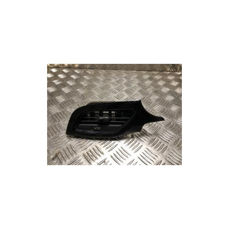 Aerateur tableau de bord avant gauche OPEL CORSA E d’occasion