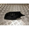 Aerateur tableau de bord avant gauche OPEL CORSA E d’occasion