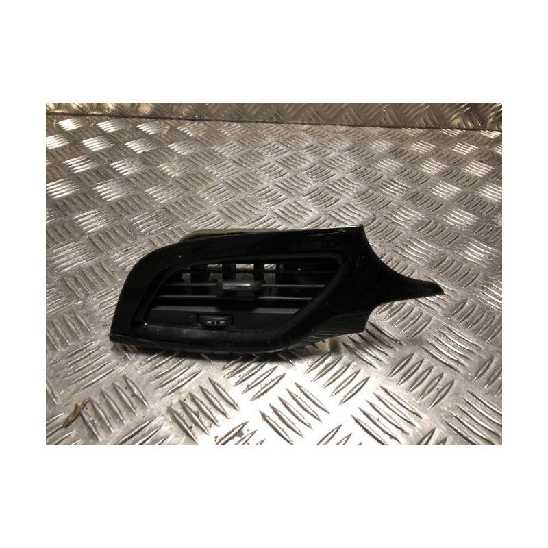 Aerateur tableau de bord avant gauche OPEL CORSA E d’occasion