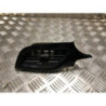 Aerateur tableau de bord avant gauche OPEL CORSA E d’occasion
