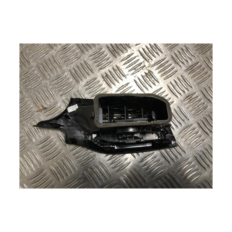 Aerateur tableau de bord avant gauche OPEL CORSA E d’occasion