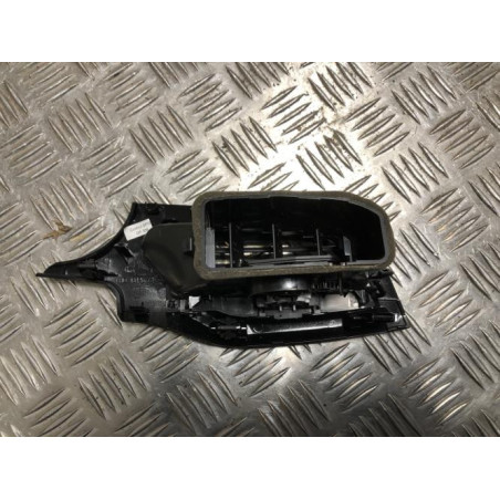 Aerateur tableau de bord avant gauche OPEL CORSA E d’occasion