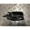 Aerateur tableau de bord avant gauche OPEL CORSA E d’occasion