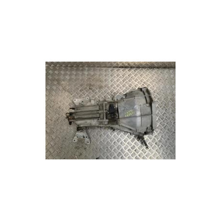 Boite de vitesses BMW SERIE 1 F21 PHASE 2 d’occasion