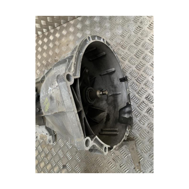 Boite de vitesses BMW SERIE 1 F21 PHASE 2 d’occasion