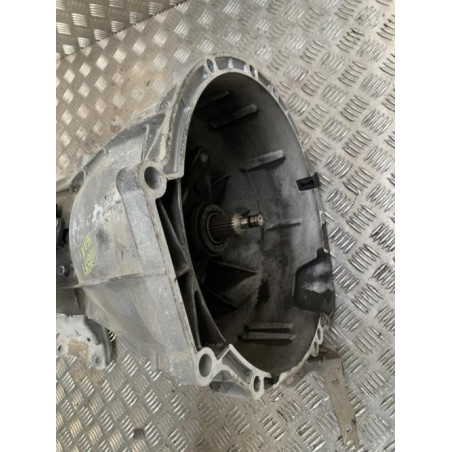 Boite de vitesses BMW SERIE 1 F21 PHASE 2 d’occasion