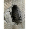 Boite de vitesses BMW SERIE 1 F21 PHASE 2 d’occasion