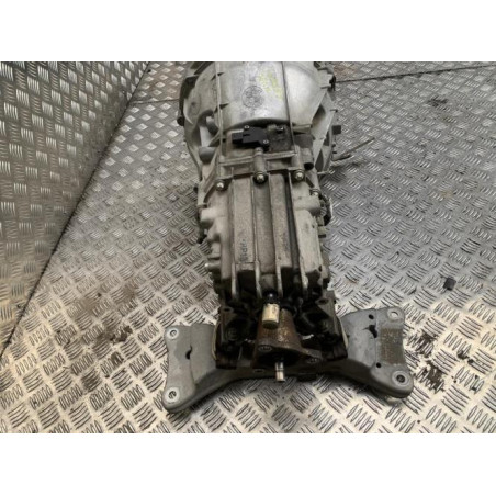 Boite de vitesses BMW SERIE 1 F21 PHASE 2 d’occasion