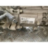 Boite de vitesses BMW SERIE 1 F21 PHASE 2 d’occasion