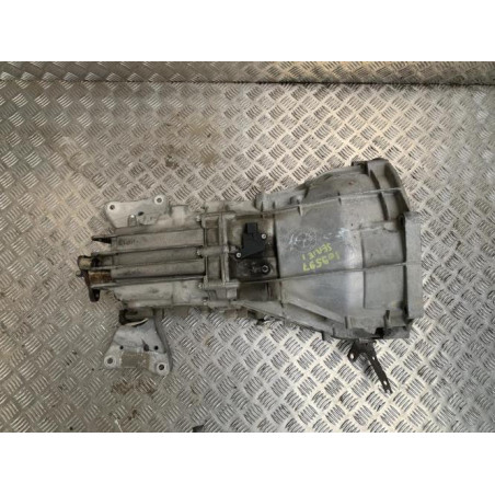Boite de vitesses BMW SERIE 1 F21 PHASE 2 d’occasion