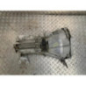 Boite de vitesses BMW SERIE 1 F21 PHASE 2 d’occasion