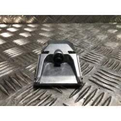Camera OPEL CORSA F d’occasion