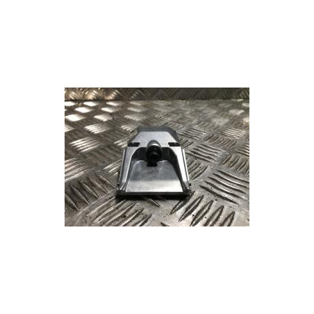 Camera OPEL CORSA F d’occasion
