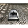 Camera OPEL CORSA F d’occasion