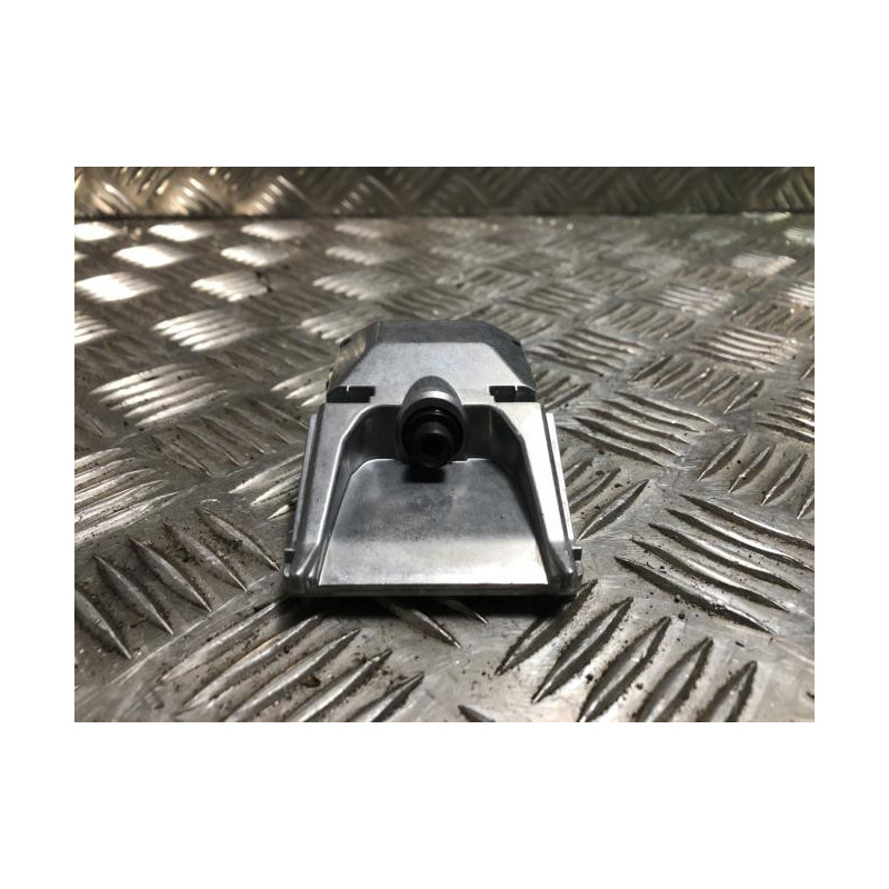 Camera OPEL CORSA F d’occasion