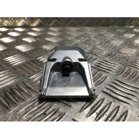 Camera OPEL CORSA F d’occasion
