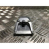 Camera OPEL CORSA F d’occasion