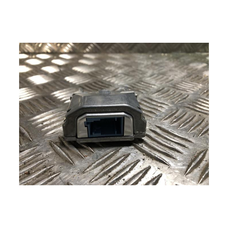 Camera OPEL CORSA F d’occasion