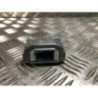 Camera OPEL CORSA F d’occasion
