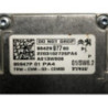 Camera OPEL CORSA F d’occasion