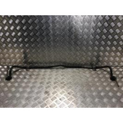 Barre stabilisatrice VOLKSWAGEN POLO 4 PHASE 2 d’occasion