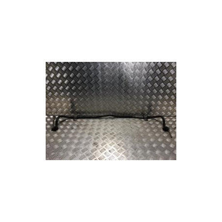 Barre stabilisatrice VOLKSWAGEN POLO 4 PHASE 2 d’occasion