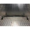 Barre stabilisatrice VOLKSWAGEN POLO 4 PHASE 2 d’occasion