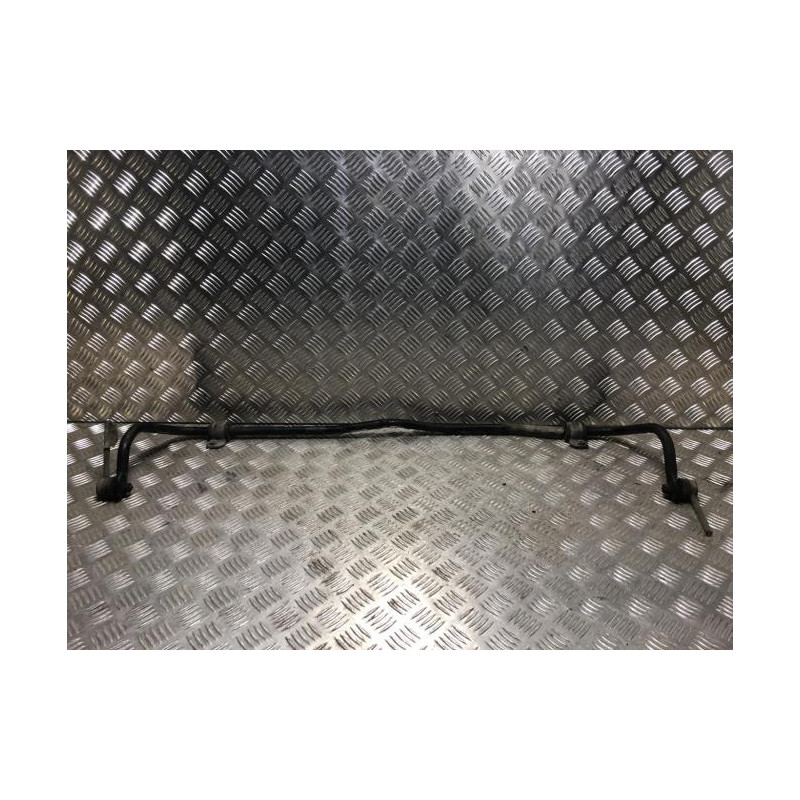 Barre stabilisatrice VOLKSWAGEN POLO 4 PHASE 2 d’occasion