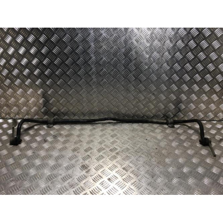 Barre stabilisatrice VOLKSWAGEN POLO 4 PHASE 2 d’occasion