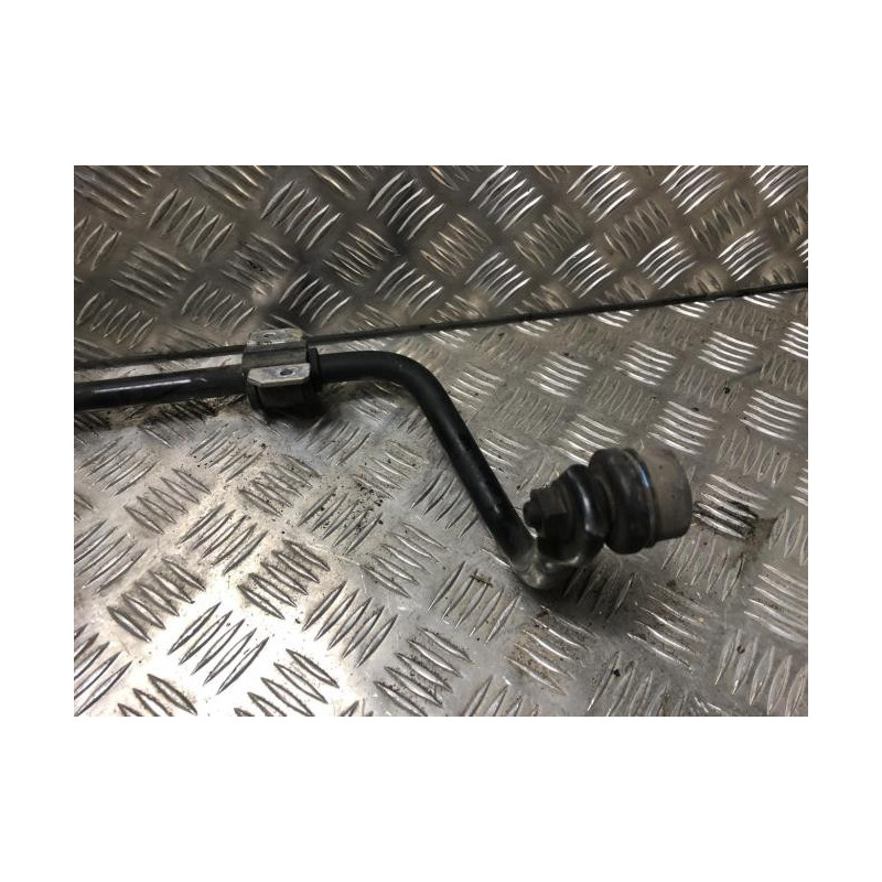 Barre stabilisatrice VOLKSWAGEN POLO 4 PHASE 2 d’occasion