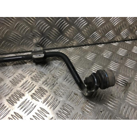 Barre stabilisatrice VOLKSWAGEN POLO 4 PHASE 2 d’occasion