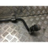 Barre stabilisatrice VOLKSWAGEN POLO 4 PHASE 2 d’occasion