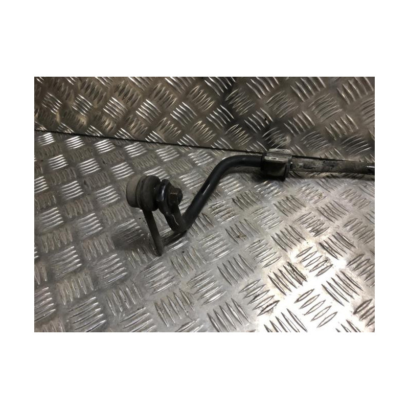 Barre stabilisatrice VOLKSWAGEN POLO 4 PHASE 2 d’occasion
