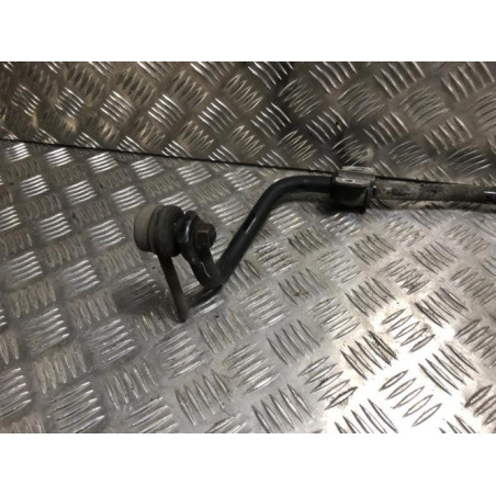 Barre stabilisatrice VOLKSWAGEN POLO 4 PHASE 2 d’occasion