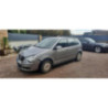 Barre stabilisatrice VOLKSWAGEN POLO 4 PHASE 2 d’occasion
