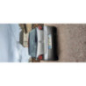 Barre stabilisatrice VOLKSWAGEN POLO 4 PHASE 2 d’occasion