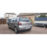 Barre stabilisatrice VOLKSWAGEN POLO 4 PHASE 2 d’occasion