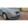 Barre stabilisatrice VOLKSWAGEN POLO 4 PHASE 2 d’occasion
