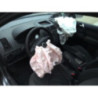 Barre stabilisatrice VOLKSWAGEN POLO 4 PHASE 2 d’occasion
