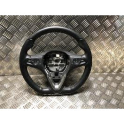 Volant OPEL CORSA F d’occasion