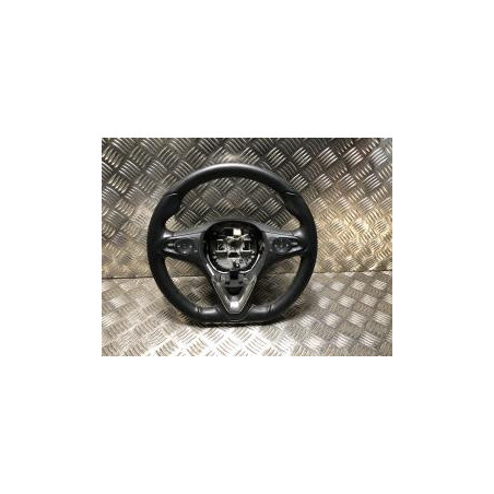 Volant OPEL CORSA F d’occasion