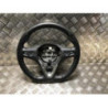 Volant OPEL CORSA F d’occasion