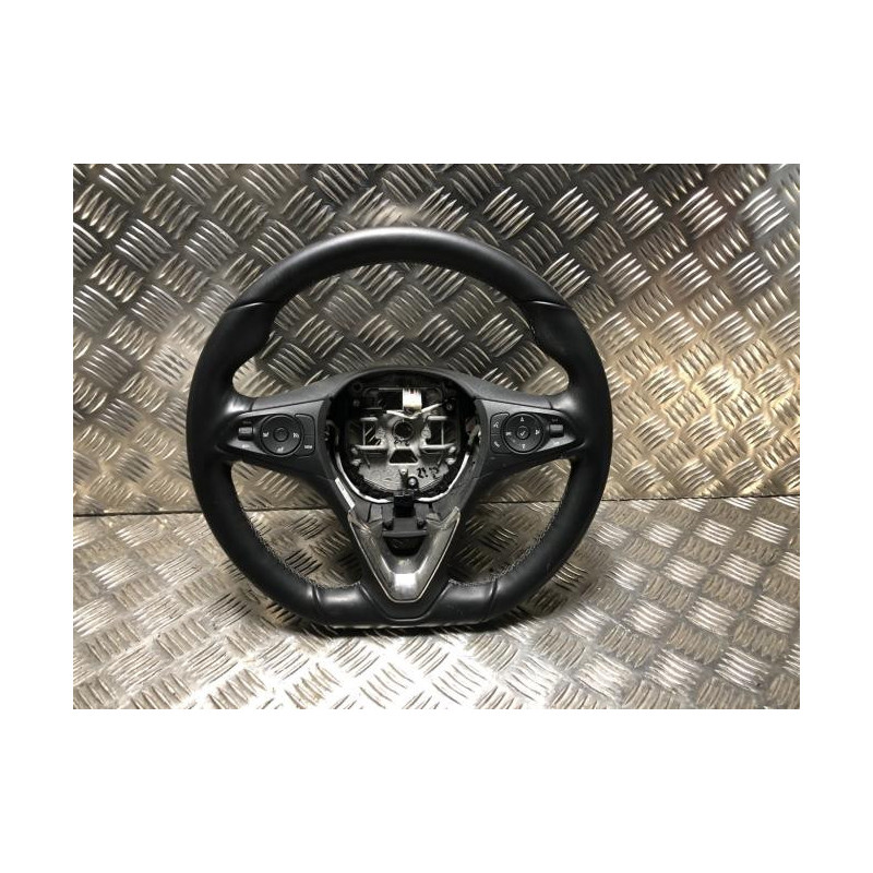 Volant OPEL CORSA F d’occasion
